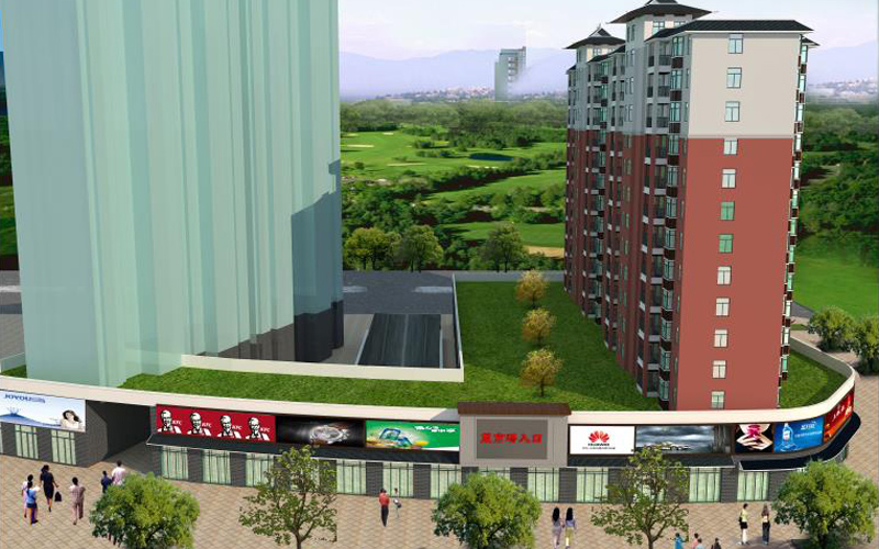 市政公用工程監理,對施工過程中有什么好處