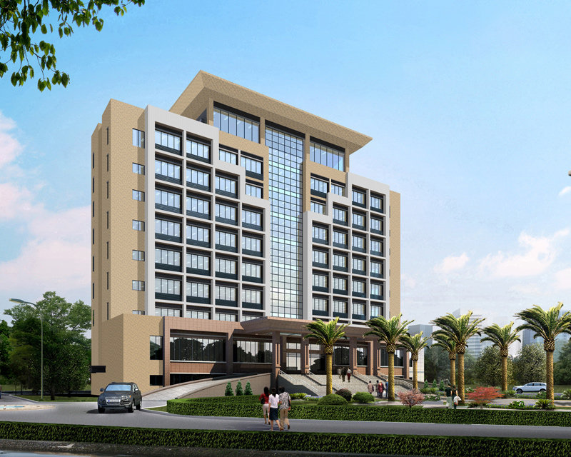 園林綠化工程監理對不同工程項目，監理應采取什么工作方法